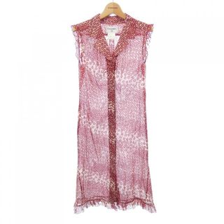 CHANEL（ワンピース）のフリマアイテム一覧