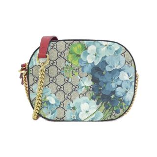 GUCCI（バッグ ・ ブルー・ネイビー/青色系）のフリマアイテム一覧