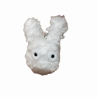 ジブリ - ジブリ 値下げ可能 ハウルの動く城 カブ カルシファー