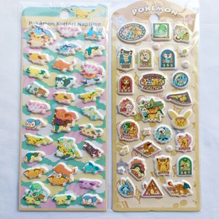 ポケモン - ピカピカボックス 2026の通販 by ちゃむ's shop｜ポケモン