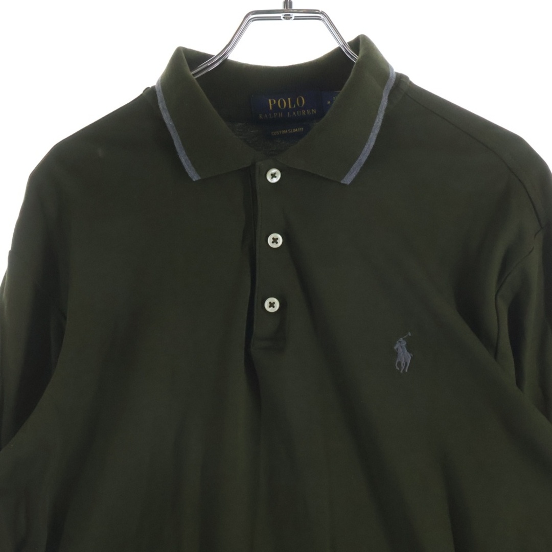 POLO RALPH LAUREN - POLO RALPH LAUREN ポロラルフローレン ポニー