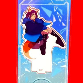 呪術廻戦 劇場版 呪術廻戦0展 複製原画 五条悟 Eの通販 by みっきまぅ