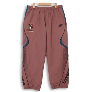 1LDK SELECT - エンノイ スタイリスト私物 スウェットパンツ グレー S