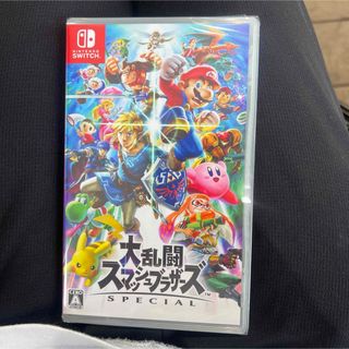 PS2 シーマン （シーマイク付き）送料込みの通販 by MAMEmart｜ラクマ