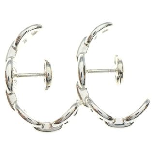 コムドット やまと 着用タイプ!!【ワンポイントパールピアス 1個】の