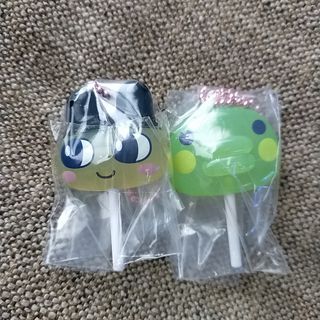 激レア】タワーオブテラー 貯金箱 ディジニーシー シリキウトゥンドゥ