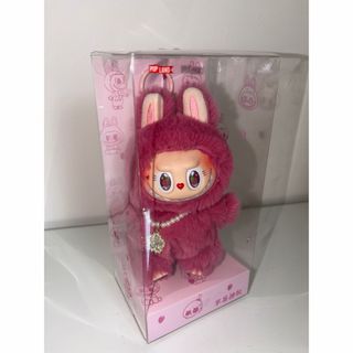 Disney - プーさんぬいぐるみラッコの通販 by ビエハ's shop