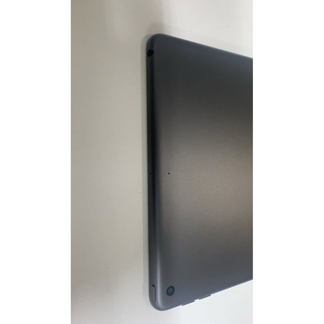 Apple - 美品 Apple iPad (第9世代) 64GB wifi スペースグレーの通販