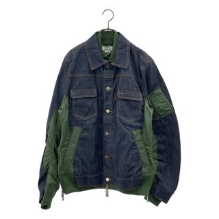 patagonia - Patagonia / パタゴニア | 90s～ 1999年製 Vintage Fusion