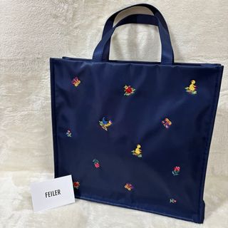 Bibiy. トートバッグの通販 by しぃしぃ's shop｜ラクマ