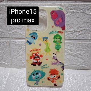 TOGA - TOGA PULLA iphone ケースの通販 by MN shop｜トーガならラクマ