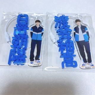 victon - victon ハンセ トレカの通販 by ri｜ビクトンならラクマ