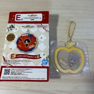 成田昭次（男闘呼組）SNAG 直筆サイン入り写真の通販 by うさちゃん's