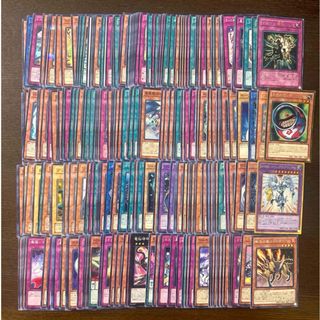 SEVENTEEN - SEVENTEEN スングァン 24H HMV トレカの通販 by min's