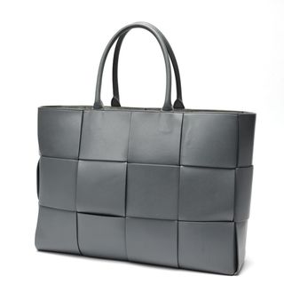 BOTTEGA VENETA - 【正規品】 ボッテガヴェネタ / レオパード柄 トート