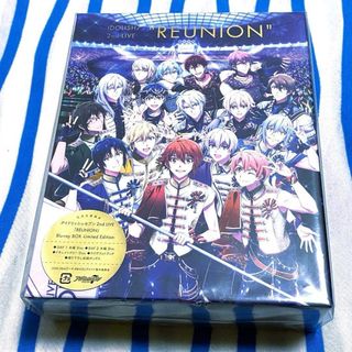 ハピネスチャージプリキュア! DVD 全16巻の通販 by s shop｜ラクマ