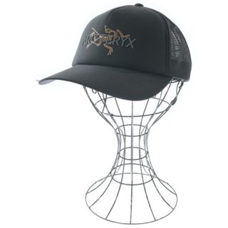 NEW ERA - NEW ERA キャップ MLB TWICEモモ着用の通販 by GB's shop