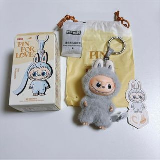 sing a ma jigs シンガマジック 2個セット 未使用の通販 by