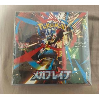 ポケモン - ポケモン オールスター トランプの通販 by Daru's shop