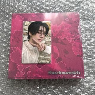 ASTRO ムンビン サイン入りブックレットの通販 by さらん｜ラクマ