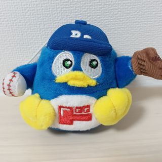 希少 レア】ドラえもん 1/2 フィギュアの通販 by ジン's shop｜ラクマ