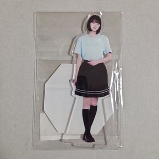 乃木坂46 - 増田三莉音 乃木坂46 限定 個別バッグ バック 2026