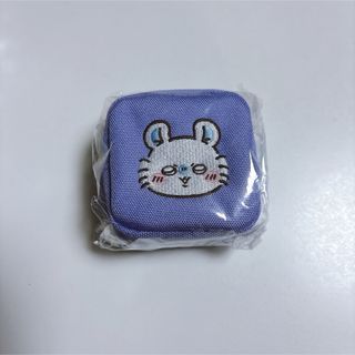 ちいかわ - ちいかわ おでみもち ぬいぐるみ オデ お顔厳選 正月