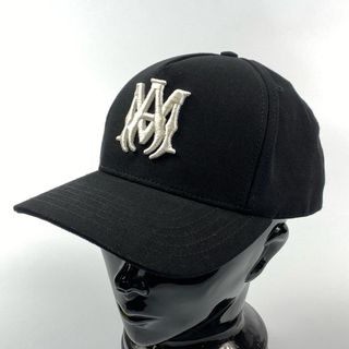 NEW ERA - NEW ERA キャップ MLB TWICEモモ着用の通販 by GB's shop