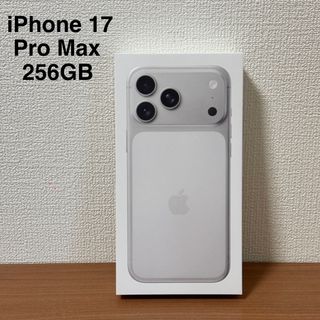 Apple - 未開封 アップル iPhone16e 128GB ホワイト 購入証明有の通販