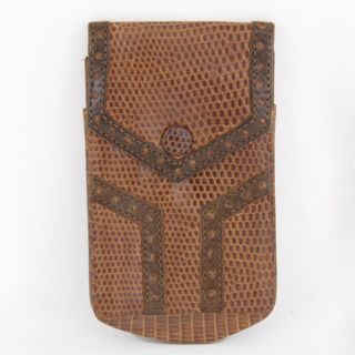 SAINT LAURENT - シガレットケース イヴ・サンローラン 廃盤の通販 by