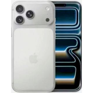 Apple - ⭐︎feri様専用⭐︎iPad mini4 128GB セルラー 画面割れの通販