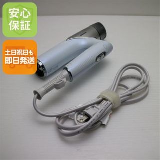 家庭用 針脱毛器 deluxe electrolysis 永久脱毛 針脱毛の通販 by ☆TW