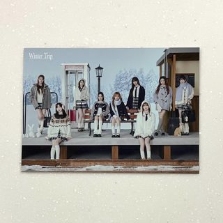 嵐・櫻井翔 ポスター・新嵐 2002-3の通販 by sakura's shop｜ラクマ