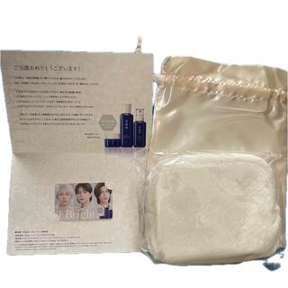 甘い暴力 チェキセット 咲 義 啓の通販 by いぬ's shop｜ラクマ