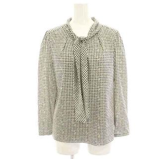 keisuke kanda - 【専用】keisukekanda ジャージミーツブラウスの通販