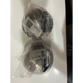 バラライカ カタセケイ 現gulu gulu 螢ちゃん チェキ120枚(ケース付の