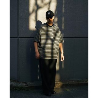 COOTIE - 2枚セット kj着用 cootie Tシャツ 降谷建志の通販 by