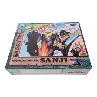 忍たま乱太郎 山田利吉 名刺ケースの通販 by MOGA屋｜ラクマ