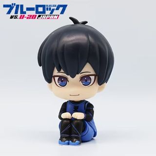 ドラゴンボール - メディコムトイ 悟空の通販 by きぬたろう's shop