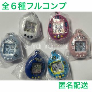 任天堂 - ベビーマリオ人形クッパセット ヨッシーアイランドの通販 by