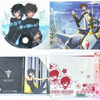 テニスの王子様 テニみくじ 不二&幸村の通販 by はなた's shop｜ラクマ