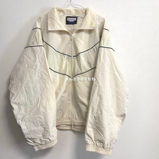 M&M - キムタク着M&M CUSTOM PERFORMANCE ボアコーチジャケットXLの