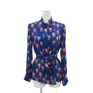 伊太利屋（レディース）のフリマアイテム一覧