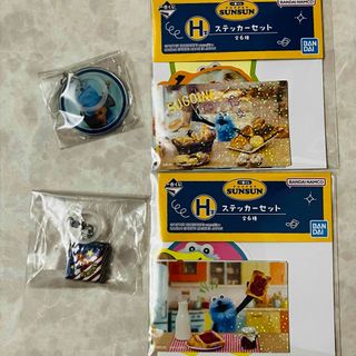 BANDAI - 『新品未使用』たまごっち 赤 レアの通販 by 断捨離🐱shop