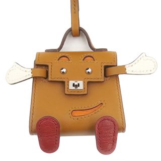 HERMES（オレンジ/橙色系）のフリマアイテム一覧