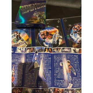 ザ・グリード('98米)の通販 by ぱるるん's shop｜ラクマ