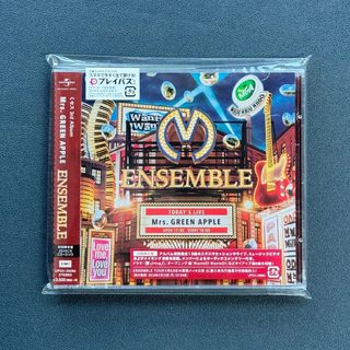 美品】dotstokyo ドッツトーキョー 「Points」 CDの通販 by Sasaati's