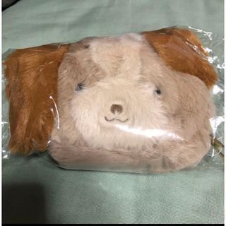 Disney - ディズニー マックスグッズ まとめ売りの通販 by スースー's