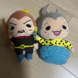 monsta x うちわの通販 by チョコ's shop｜ラクマ