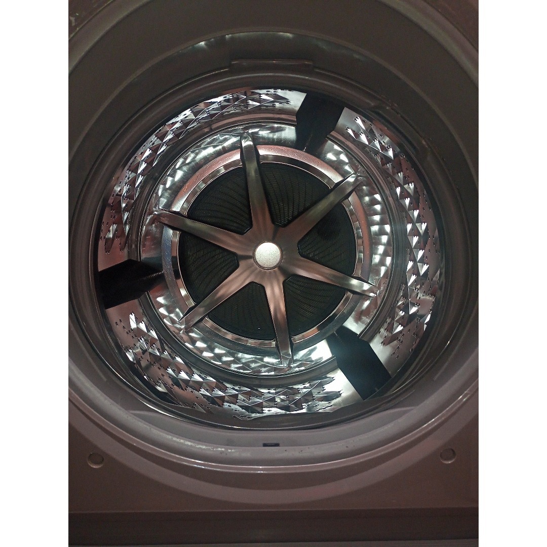 Panasonic - 2018～21年家電4点大阪市～神戸市近郊配送、設置、動作